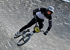 921H8875 bmx-tc-12-9-21